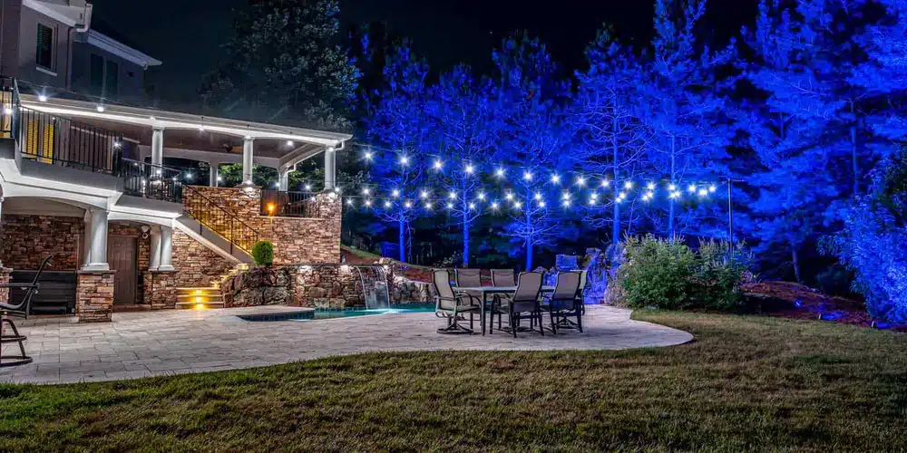 backyard_lighting_hotspot_002